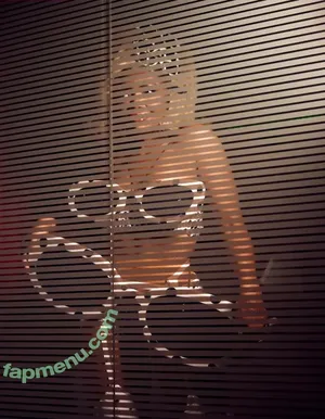 Gaby Amarantos / gabyamarantos nude photo #0160