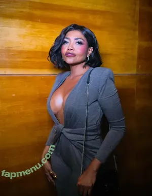 Gaby Amarantos / gabyamarantos nude photo #0161