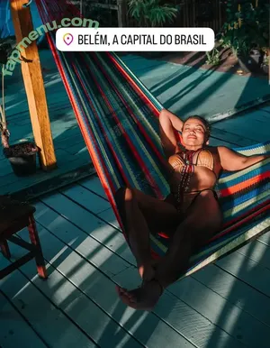 Gaby Amarantos / gabyamarantos nude photo #0163