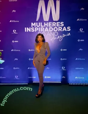 Gaby Amarantos / gabyamarantos nude photo #0164