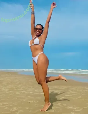 Gaby Amarantos / gabyamarantos nude photo #0170