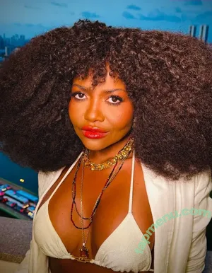 Gaby Amarantos / gabyamarantos nude photo #0174