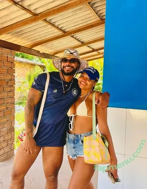 Gaby Amarantos / gabyamarantos nude photo #0178