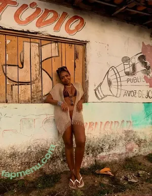 Gaby Amarantos / gabyamarantos nude photo #0179