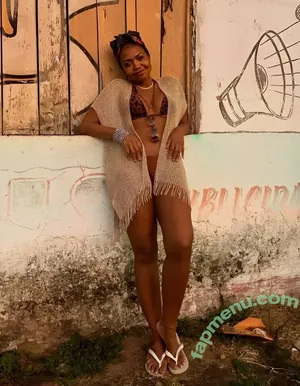 Gaby Amarantos / gabyamarantos nude photo #0181