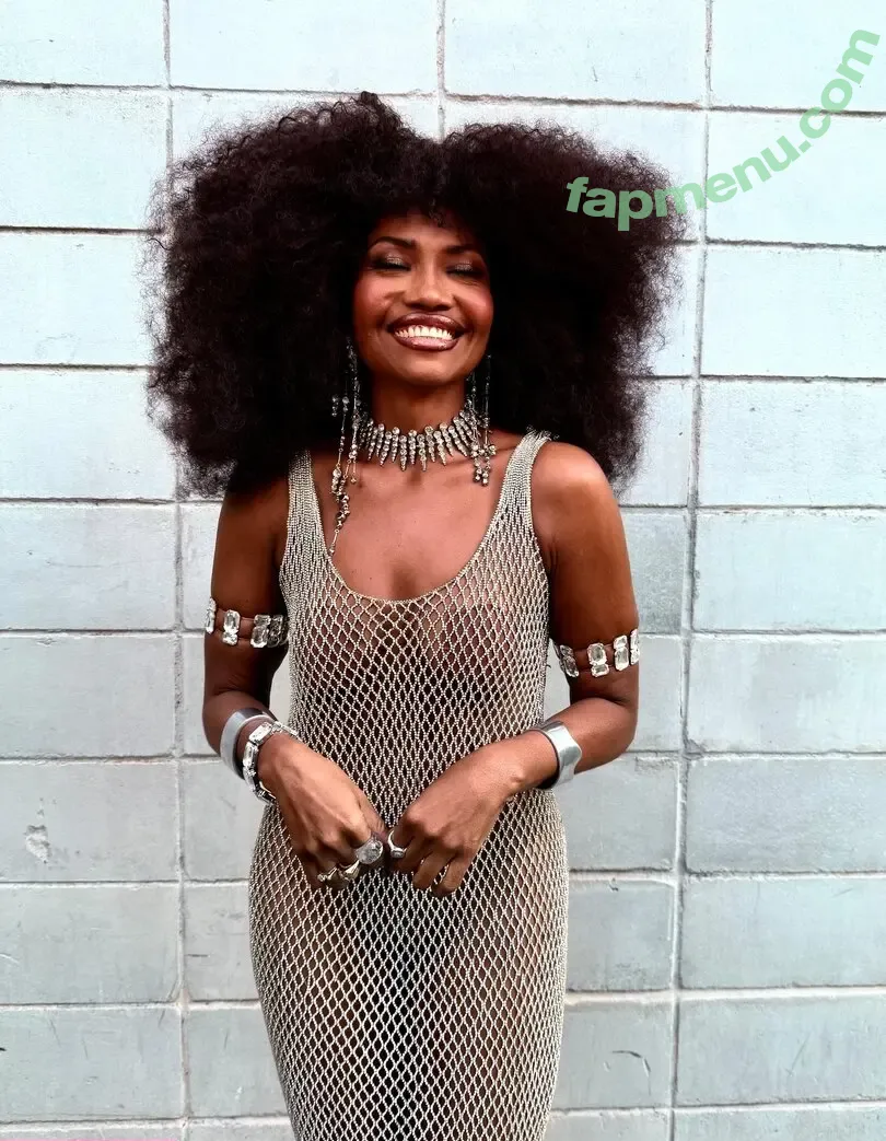 Gaby Amarantos nude photo #0154 (gabyamarantos)