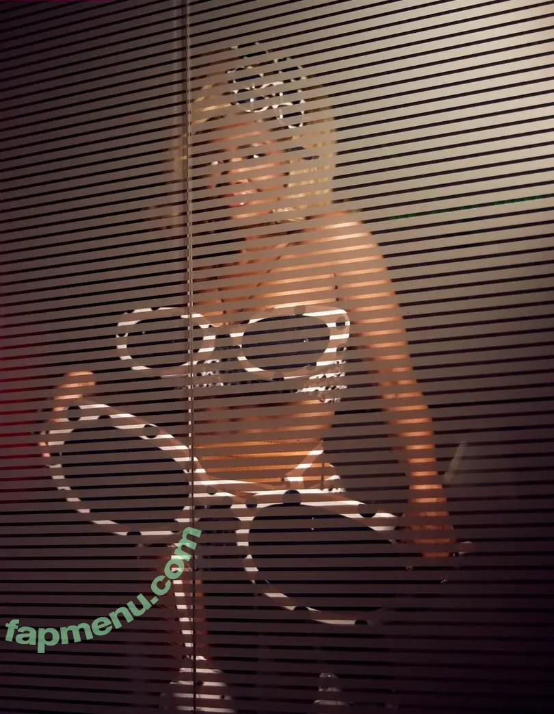 Gaby Amarantos nude photo #0160 (gabyamarantos)