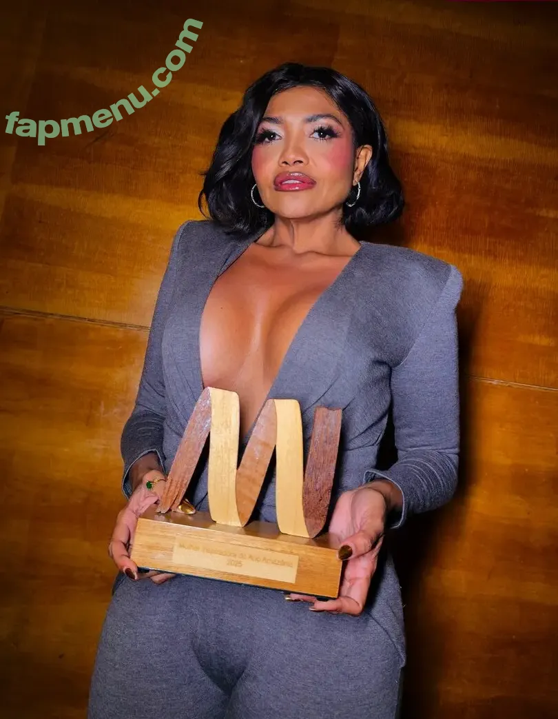 Gaby Amarantos nude photo #0166 (gabyamarantos)