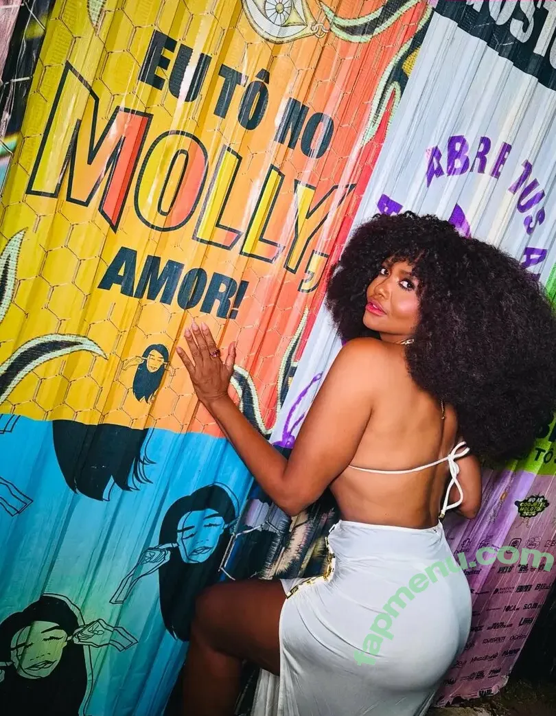 Gaby Amarantos nude photo #0176 (gabyamarantos)