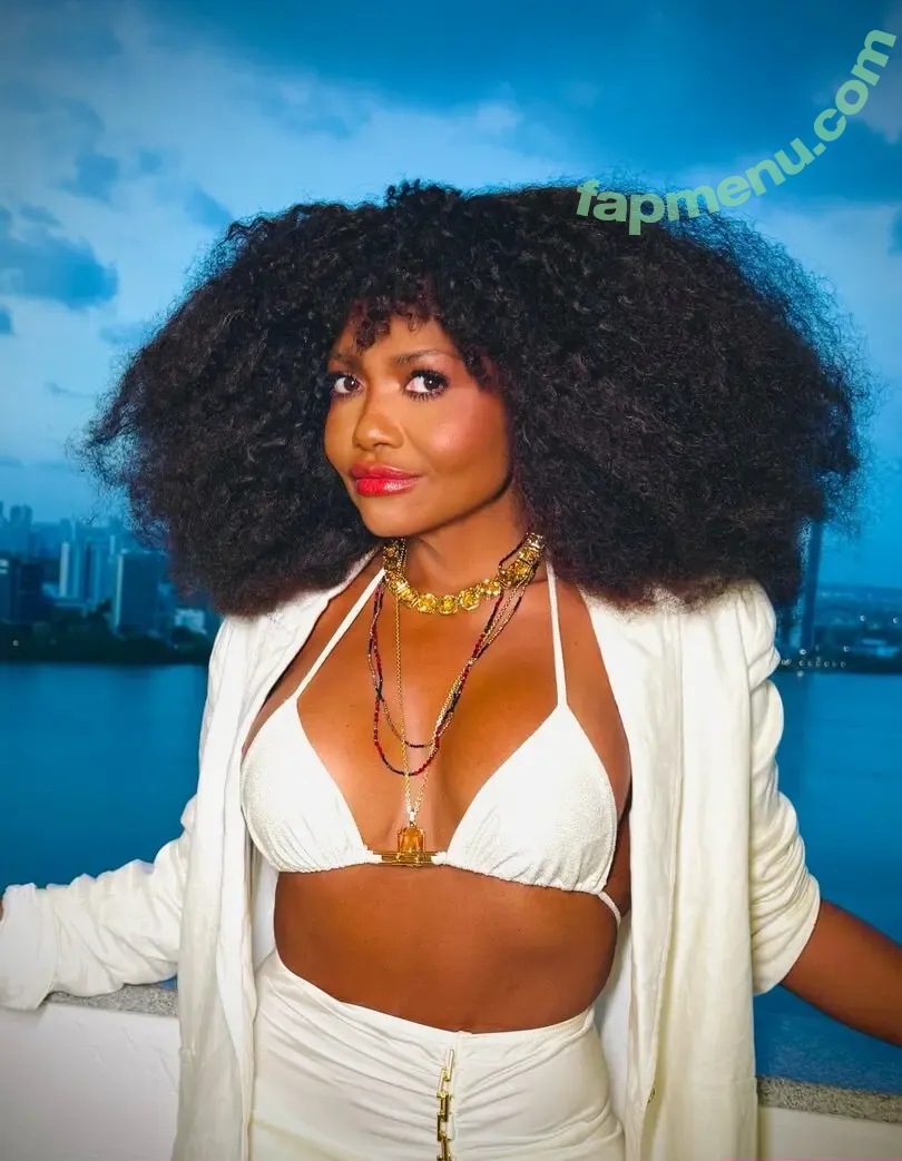 Gaby Amarantos nude photo #0177 (gabyamarantos)