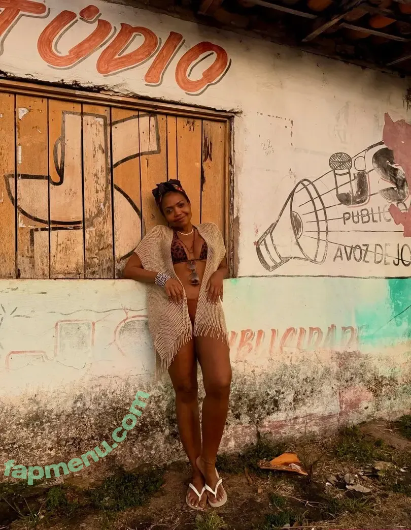 Gaby Amarantos nude photo #0179 (gabyamarantos)