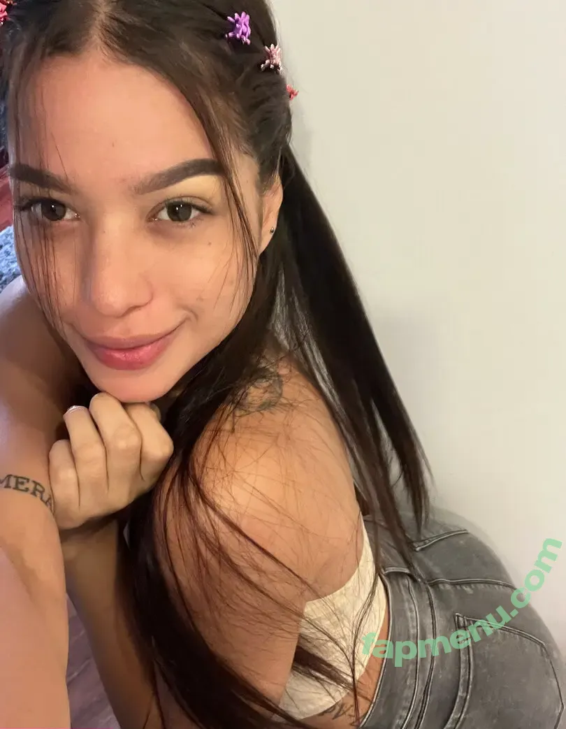 Gaby Caivo nude photo #0033 (gabycaibo)