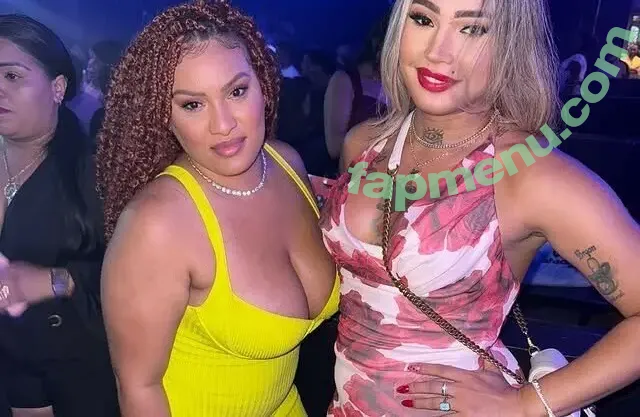 Gaby Cerejinha nude photo #0008 (gcerejinha_)