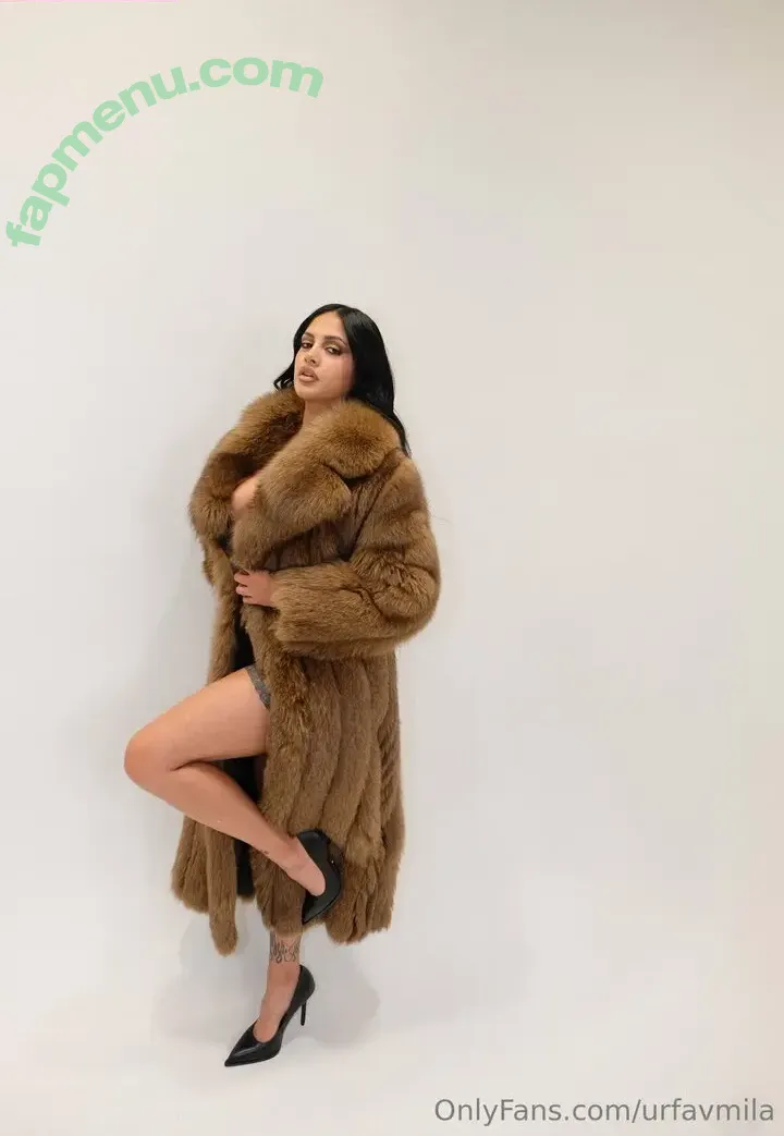 Gaby Contreras nude photo #0053 (Mila Rose / fuckdollmila / gabvenchyy)