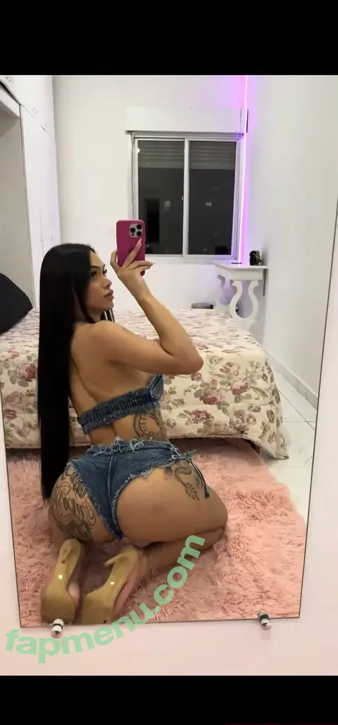 Gaby Ferraz nude photo #0048 (Ferraz_gbis / ferrazgaby / gabriela.ferraz2)
