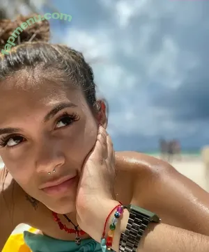 Gaby Ferrer / camgirl_gabyy / gaby__ferrer_ / gaby_ferrer nude photo #0093