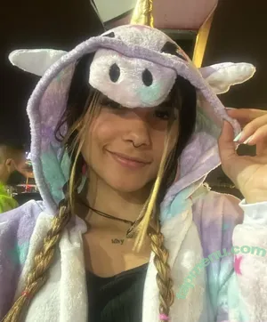 Gaby Ferrer / camgirl_gabyy / gaby__ferrer_ / gaby_ferrer nude photo #0094