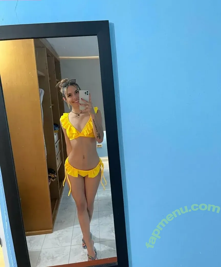 Gaby Ferrer nude photo #0092 (camgirl_gabyy / gaby__ferrer_ / gaby_ferrer)