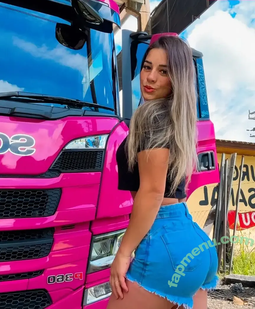 Gaby Franciscon nude photo #0015 (gabriely.franciscon)