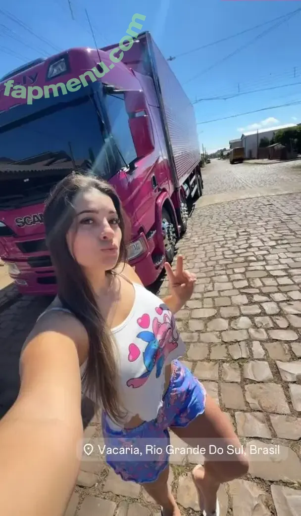 Gaby Franciscon nude photo #0021 (gabriely.franciscon)