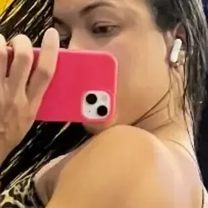 Gaby Frazao / _frazaogaby / gabifraza01 nude photo #0003