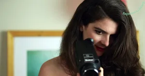  nude photo #0007
