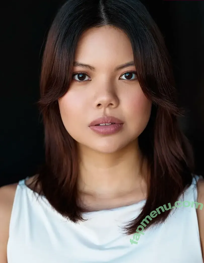 Gaby Gaby nude photo #0006 (Gaby Gaby)
