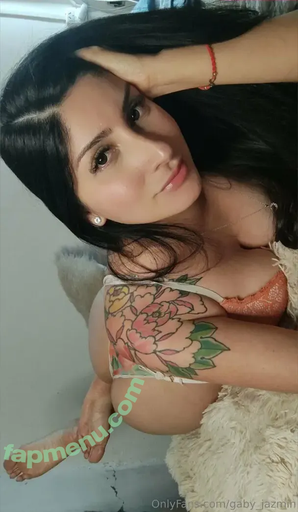 gaby_jazmin nude photo #0021 (gaby_jazmin)
