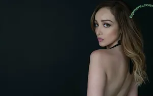  nude photo #0006