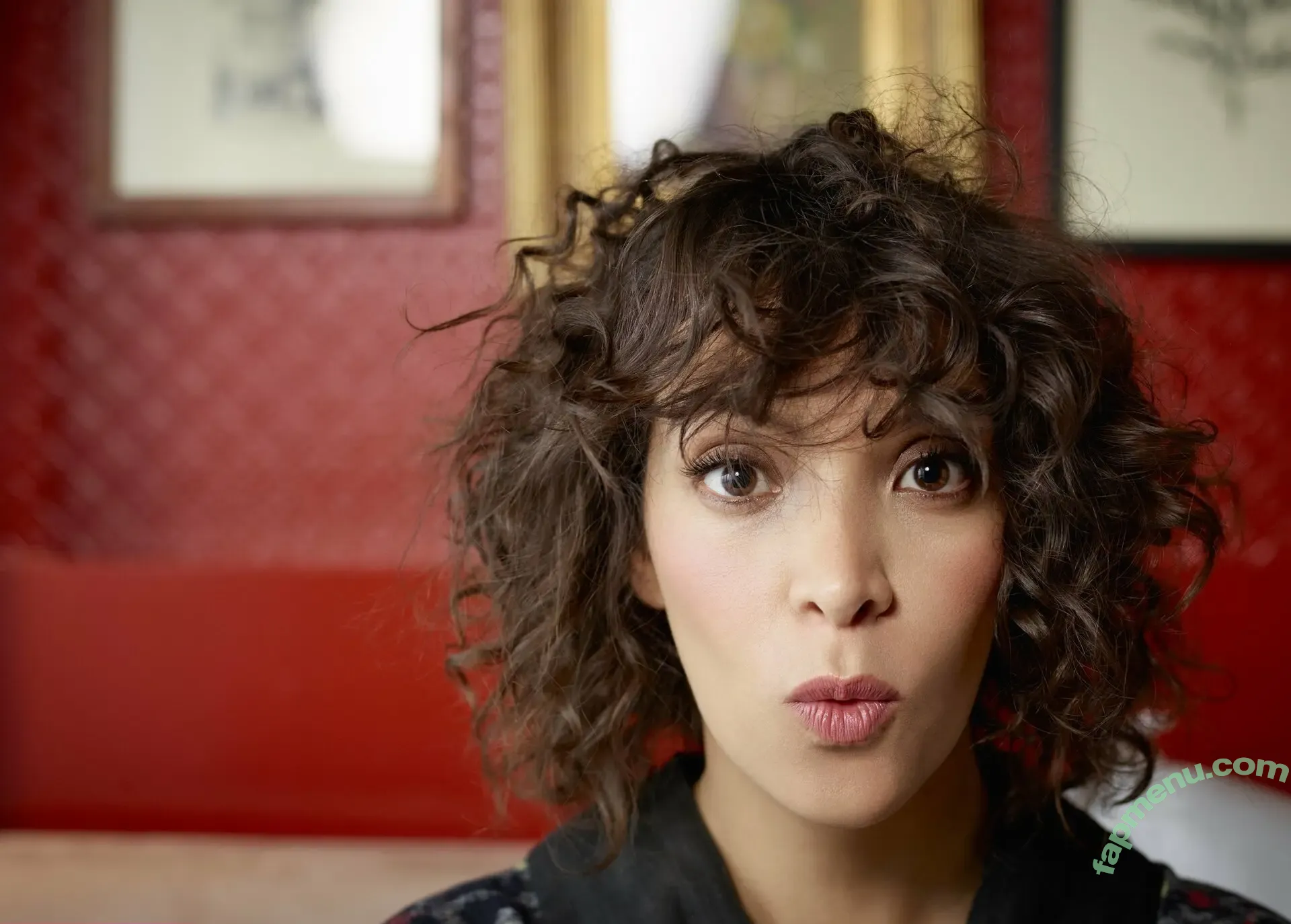 Gaby Moreno nude photo #0033 (itsgabfit / itsgabyfit)