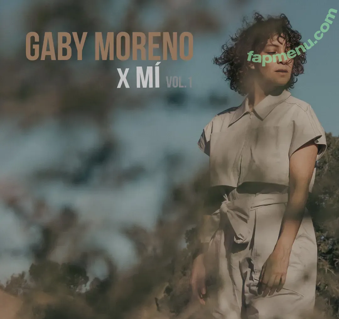 Gaby Moreno nude photo #0037 (itsgabfit / itsgabyfit)