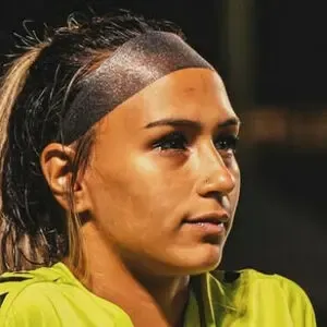 Gaby Rourke / gabyrourke nude photo #0005