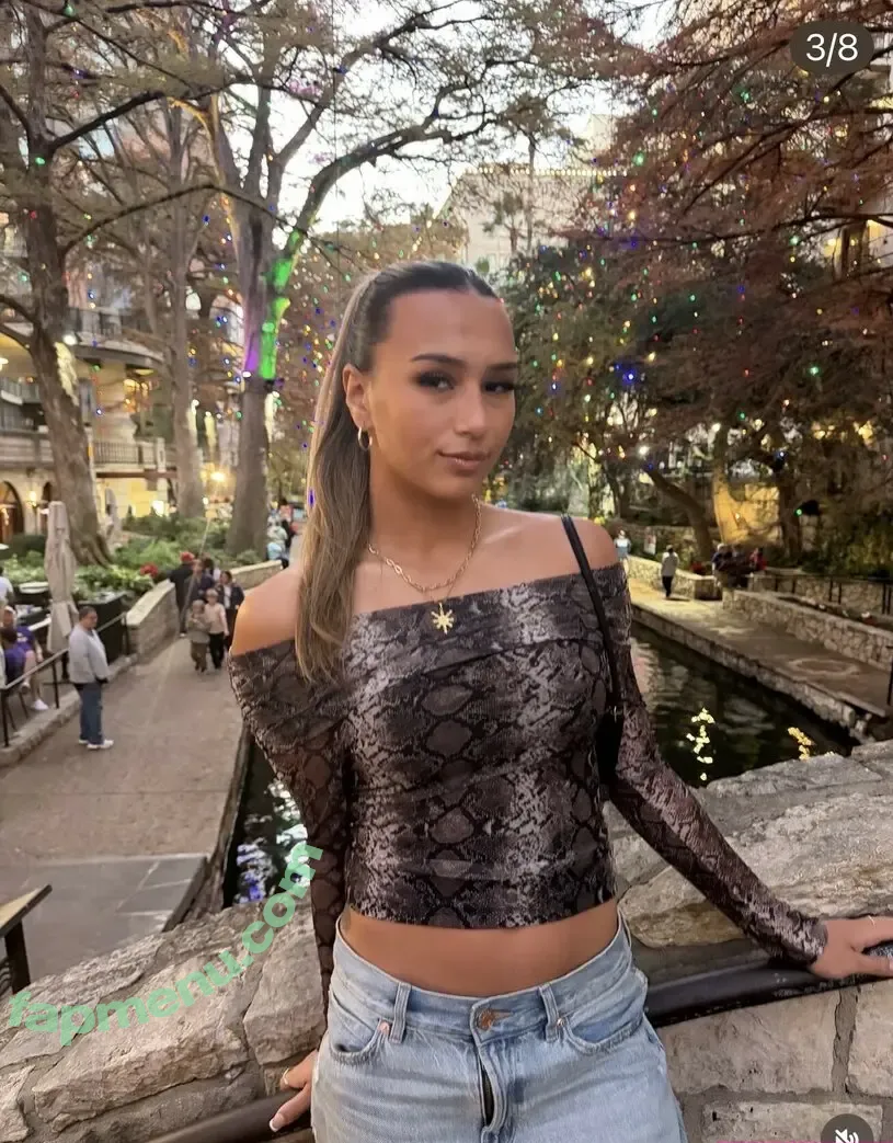 Gaby Rourke nude photo #0009 (gabyrourke)