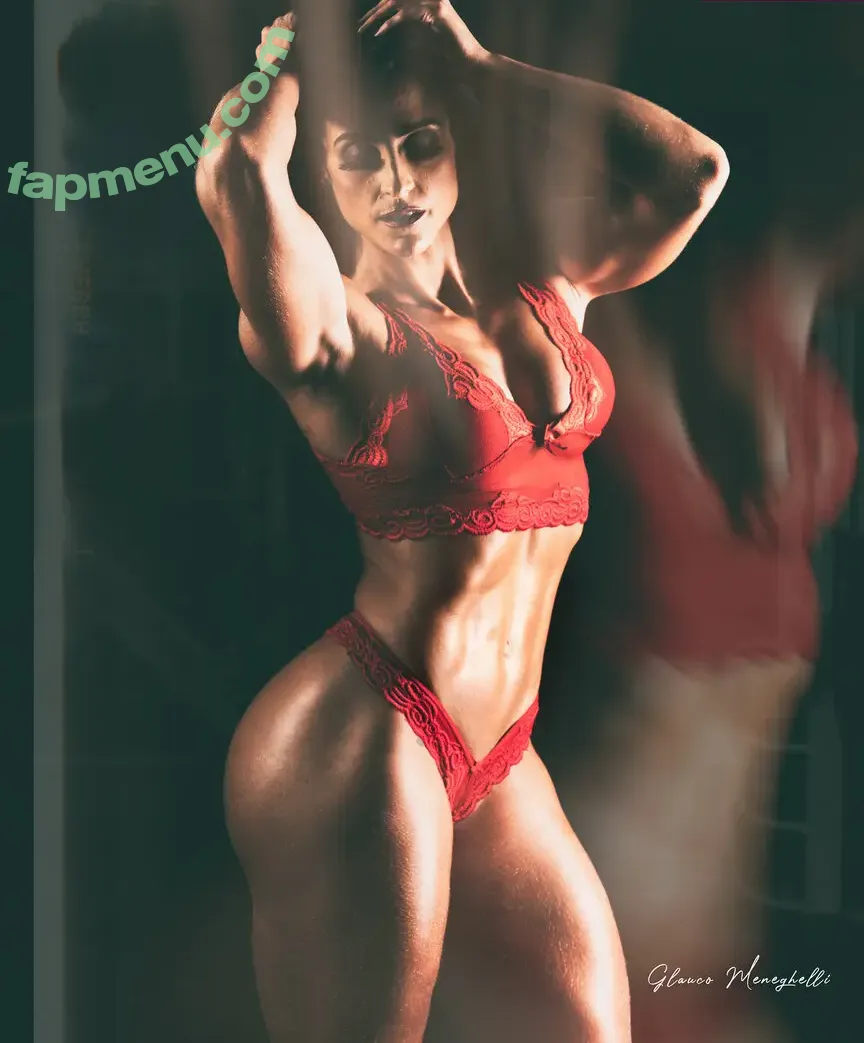 Gaby Tavares nude photo #0078 (gabyytavares)
