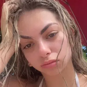  nude photo #0003