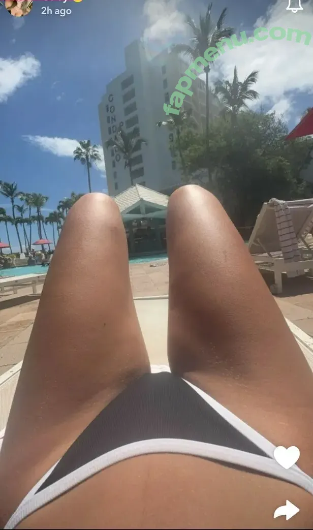 gaby_zola nude photo #0019 (gaby_zola)