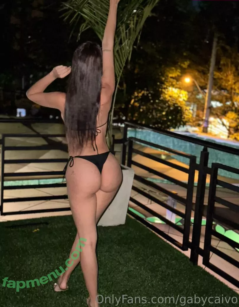 gabycaivo nude photo #0084 (gabycaivo_ / gabycaivo__)