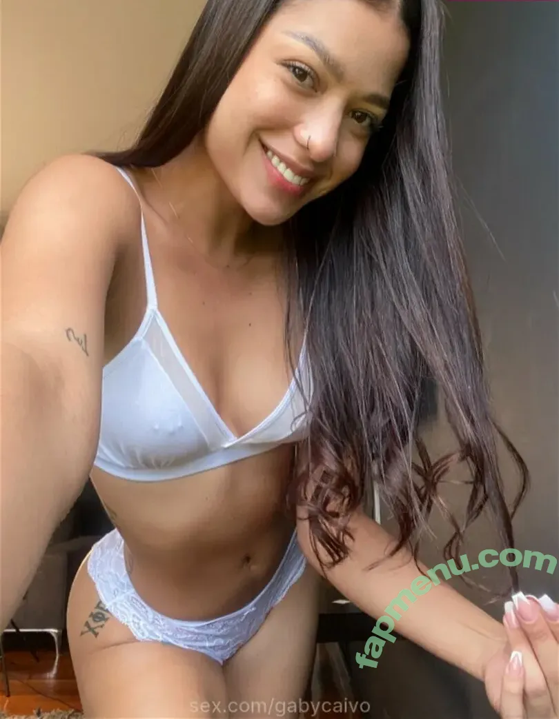 gabycaivo nude photo #0117 (gabycaivo_ / gabycaivo__)