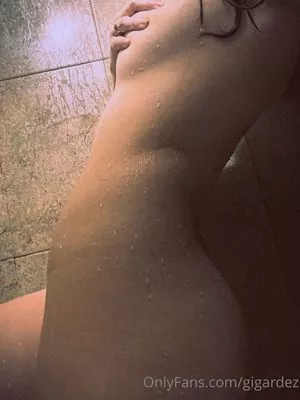 Gabygardez / gaberga / gabygardezx / gigardez nude photo #0006