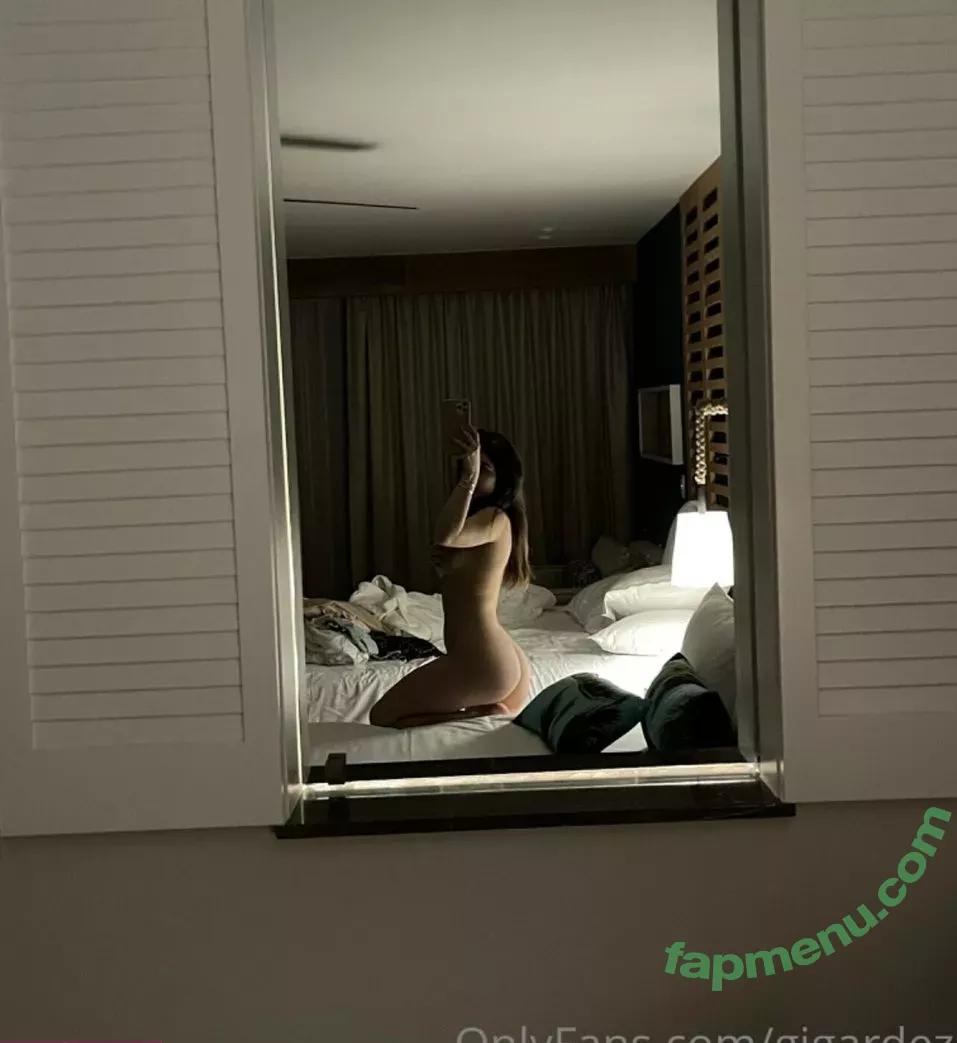 Gabygardez nude photo #0068 (gaberga / gabygardezx / gigardez)