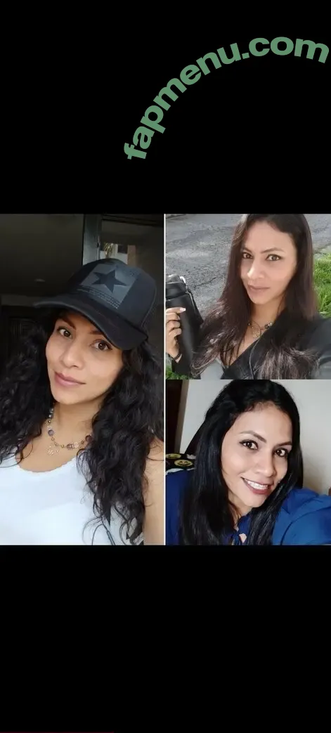 gabylindavzla29 nude photo #0001 (gabylindavzla29)