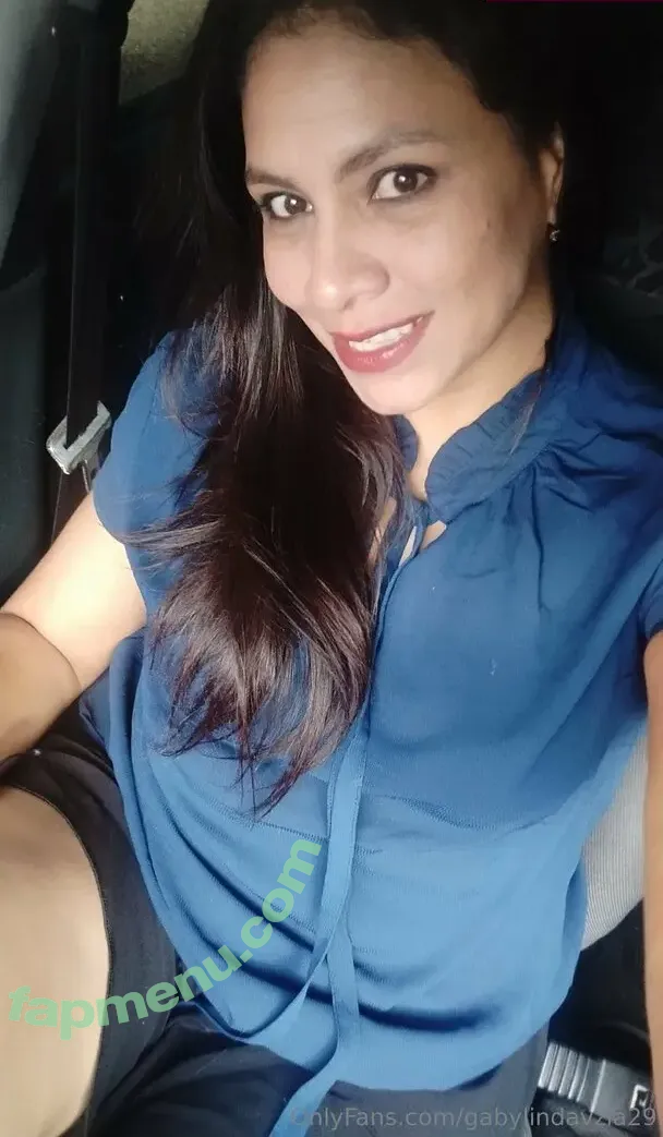 gabylindavzla29 nude photo #0002 (gabylindavzla29)