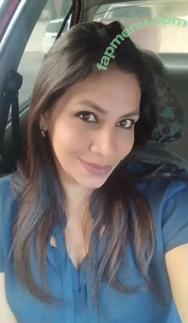 gabylindavzla29 nude photo #0003 (gabylindavzla29)