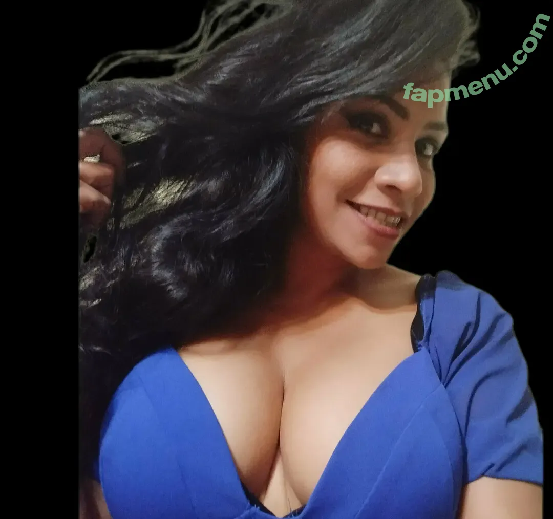 gabylindavzla29 nude photo #0016 (gabylindavzla29)