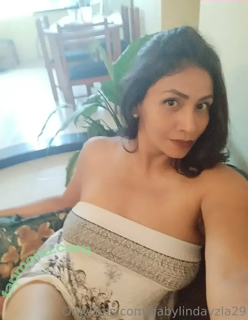 gabylindavzla29 nude photo #0034 (gabylindavzla29)