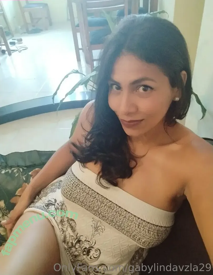 gabylindavzla29 nude photo #0035 (gabylindavzla29)