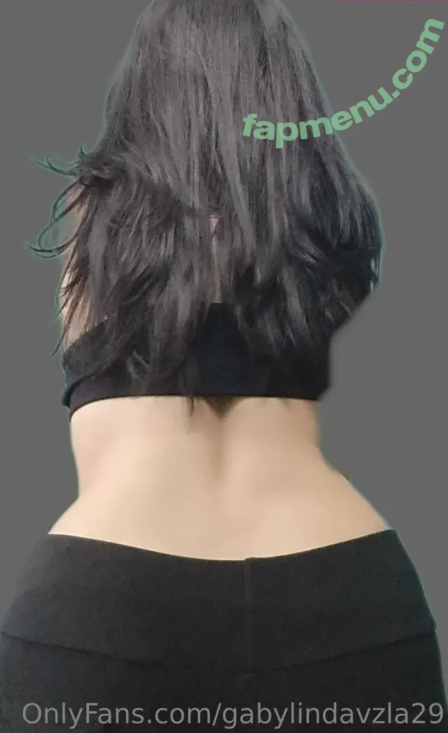 gabylindavzla29 nude photo #0039 (gabylindavzla29)