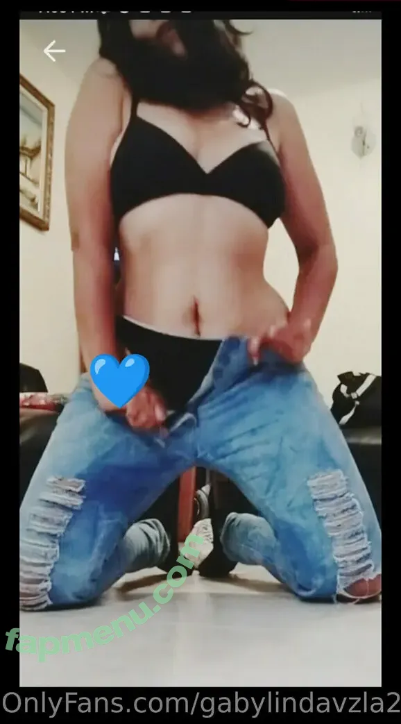 gabylindavzla29 nude photo #0040 (gabylindavzla29)