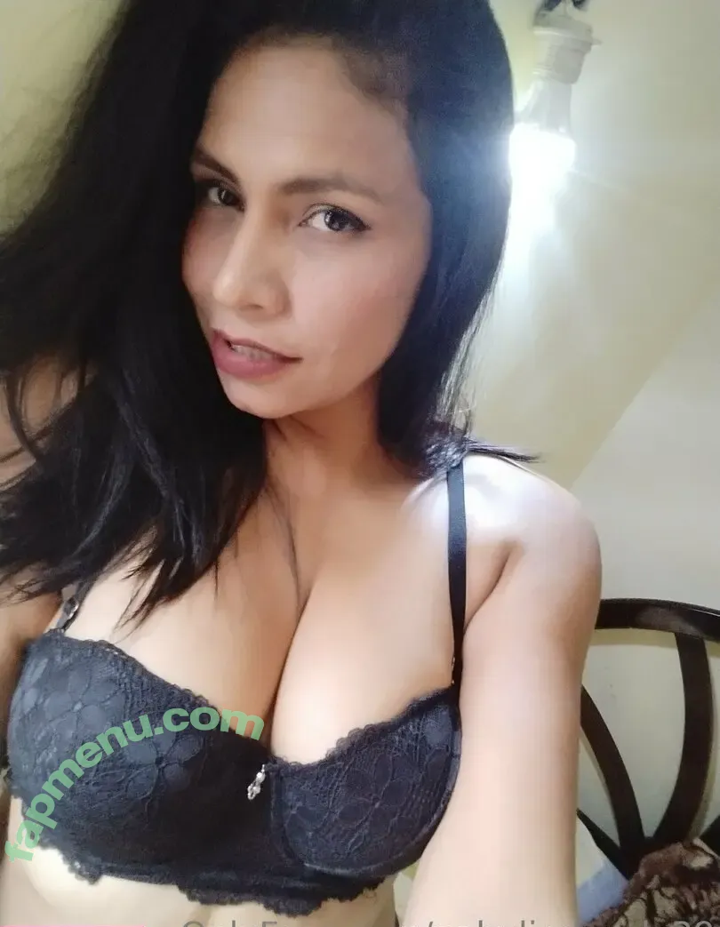 gabylindavzla29 nude photo #0042 (gabylindavzla29)