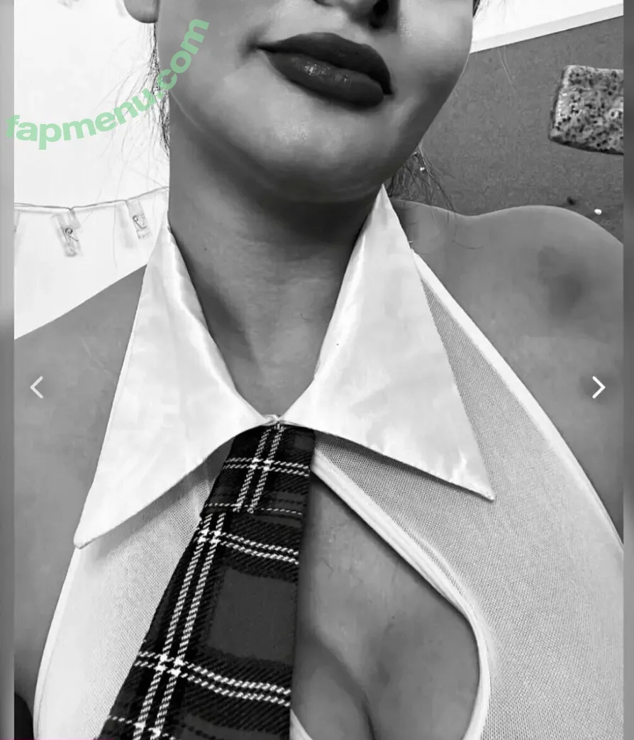 gabymatisi nude photo #0003 (sirenanegra666)